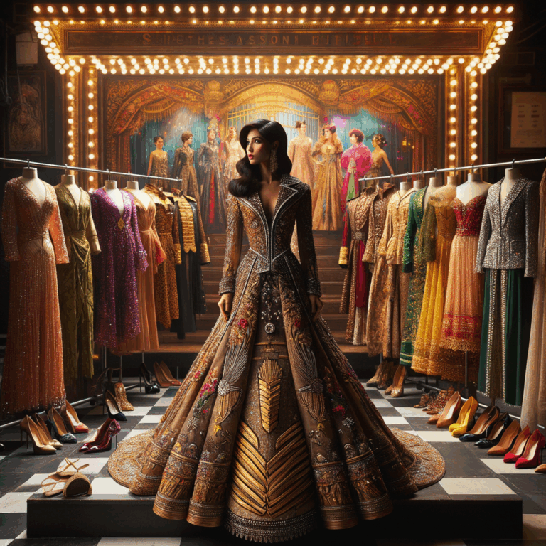 luxury What to wear from  Luxury Handbags Marketplace