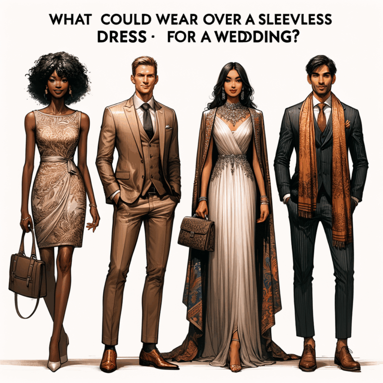 luxury What to wear from  Luxury Handbags Marketplace