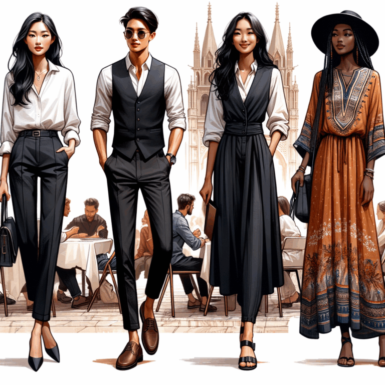 luxury What to wear from  Luxury Handbags Marketplace