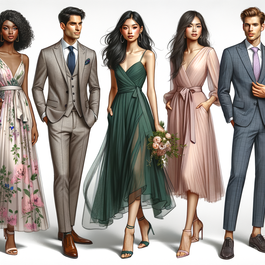 luxury What to wear from  Luxury Handbags Marketplace