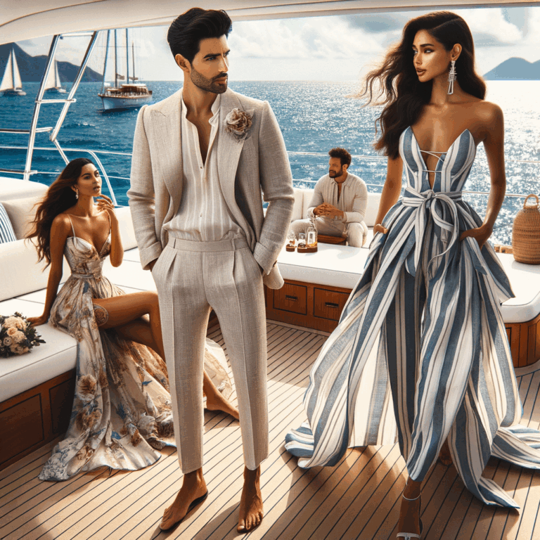 luxury What to wear from  Luxury Handbags Marketplace