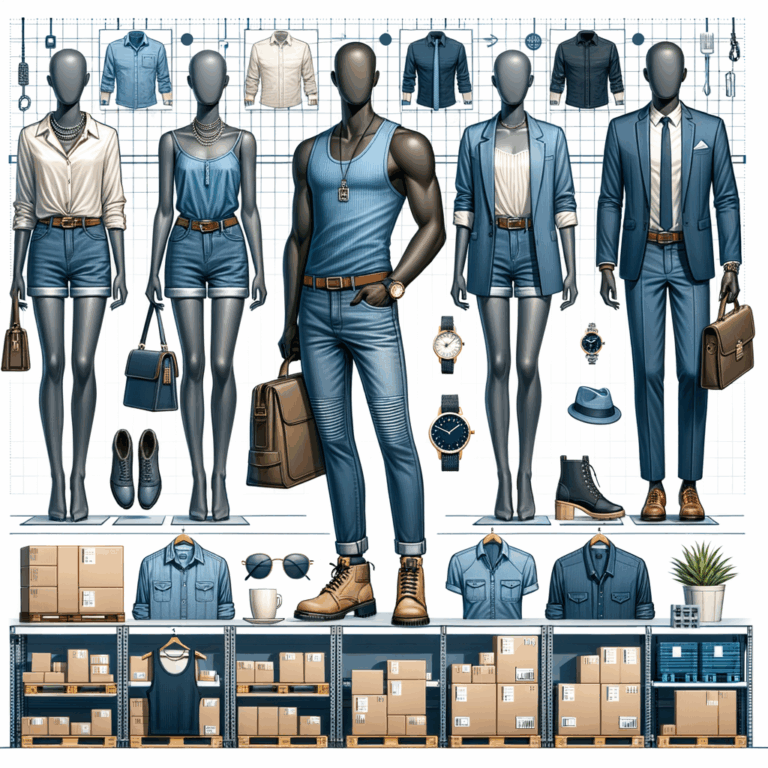 luxury What to wear from  Luxury Handbags Marketplace