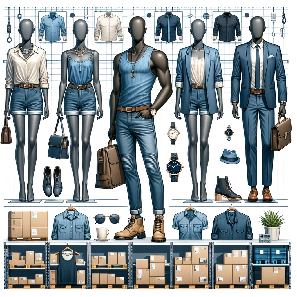 luxury What to wear from  Luxury Handbags Marketplace