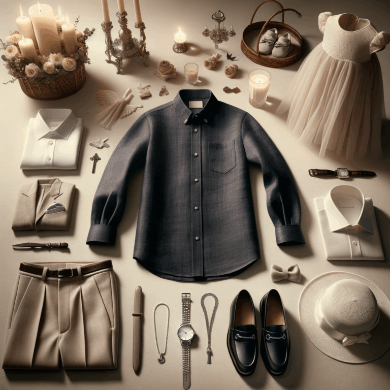 luxury What to wear from  Luxury Handbags Marketplace