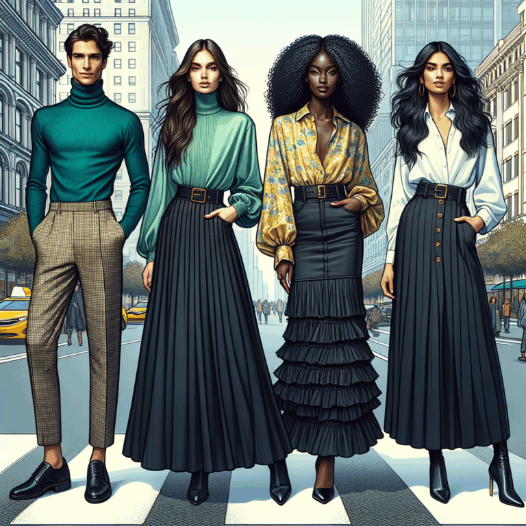 luxury What to wear from  Luxury Handbags Marketplace