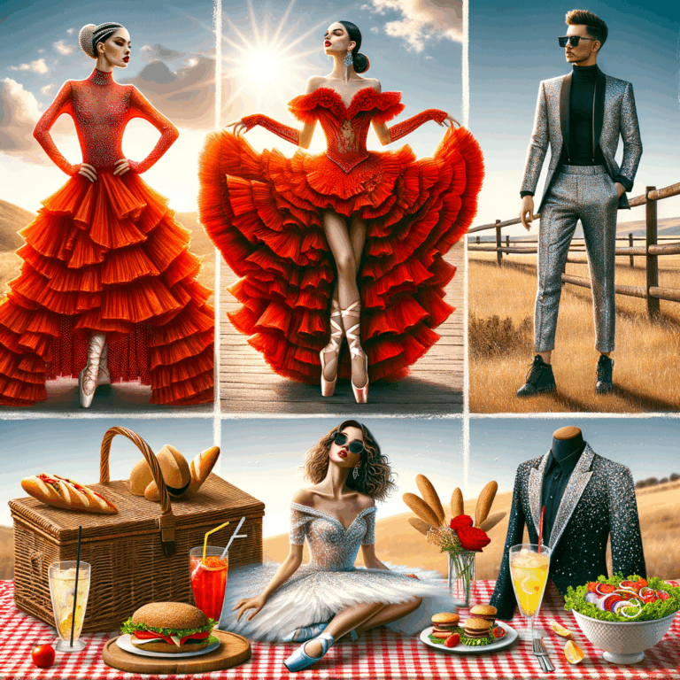 luxury What to wear from  Luxury Handbags Marketplace