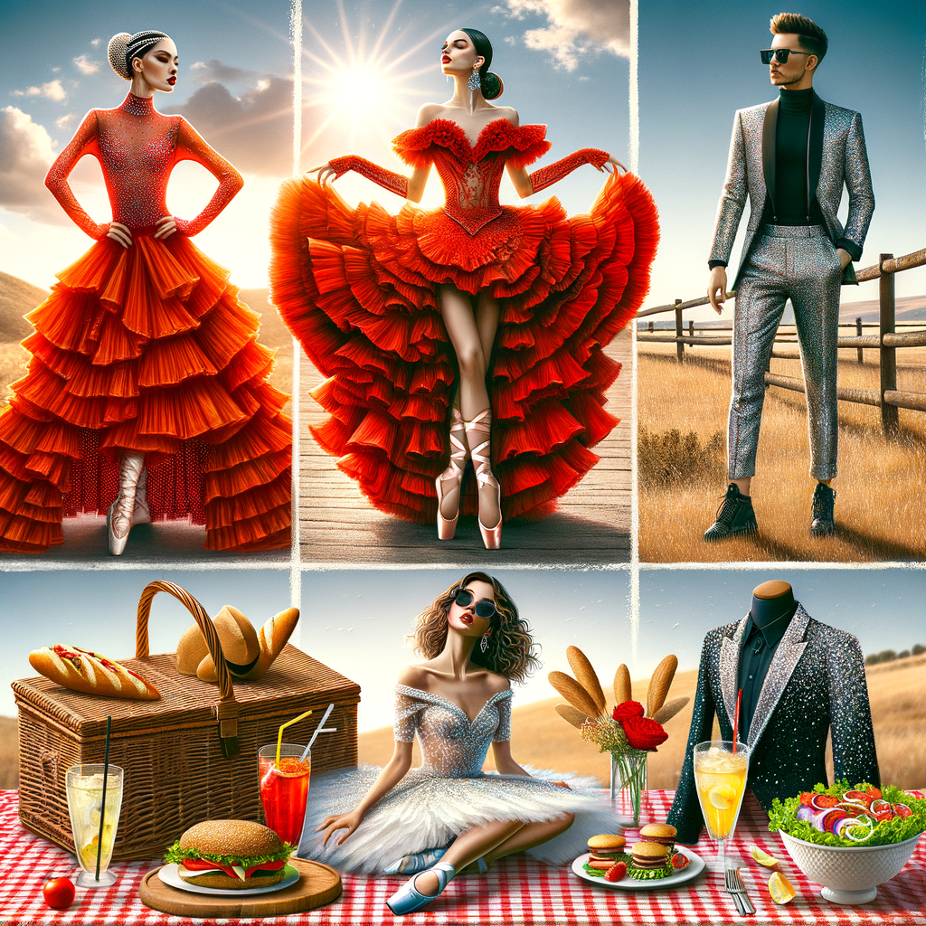 luxury What to wear from  Luxury Handbags Marketplace