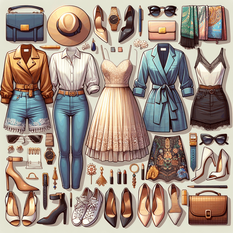 luxury What to wear from  Luxury Handbags Marketplace