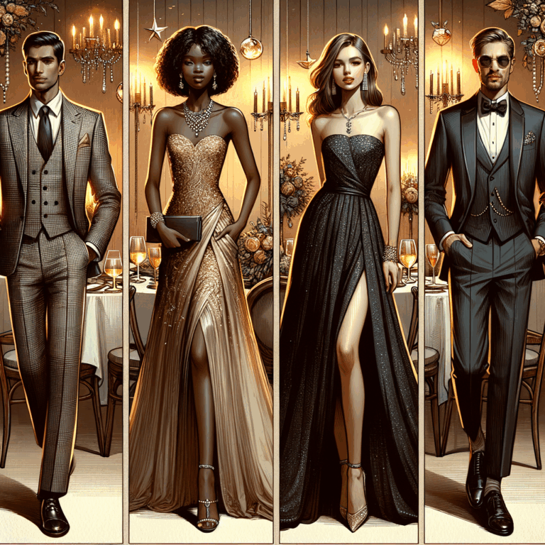 luxury What to wear from  Luxury Handbags Marketplace