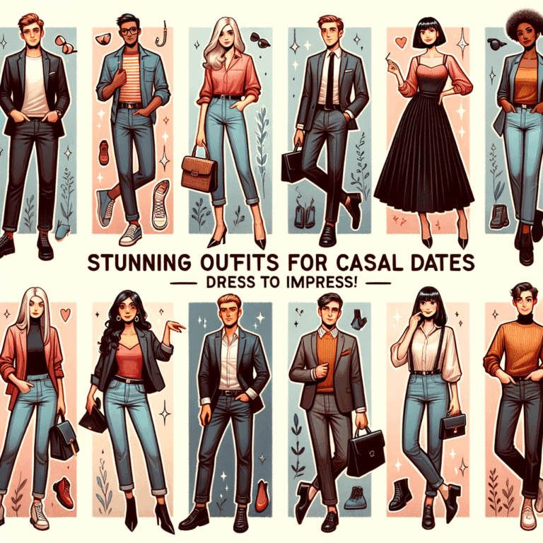 luxury What to wear from  Luxury Handbags Marketplace