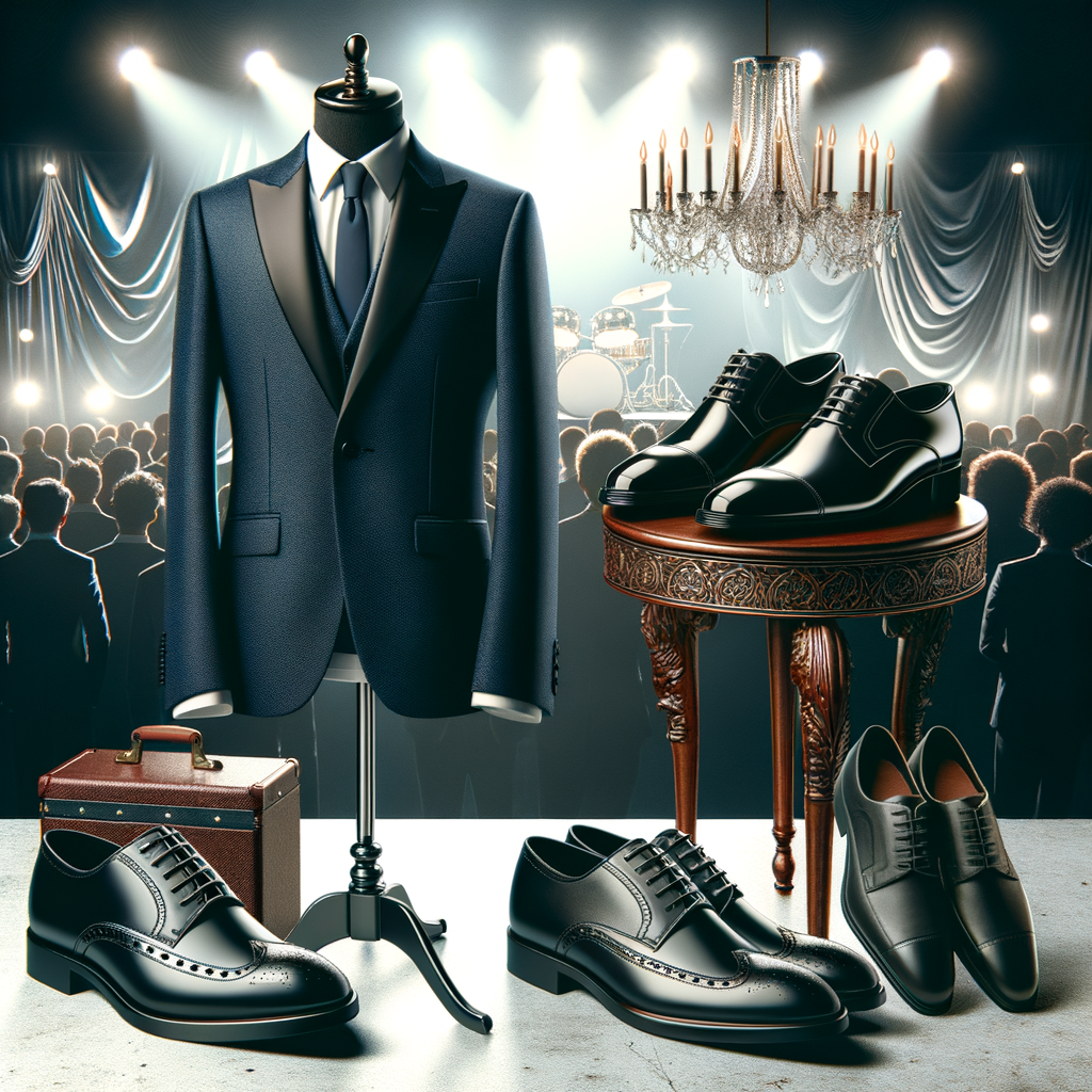 luxury What to wear from  Luxury Handbags Marketplace