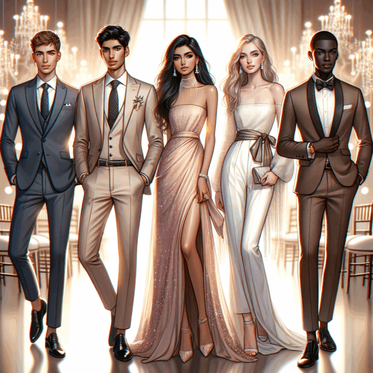 luxury What to wear from  Luxury Handbags Marketplace