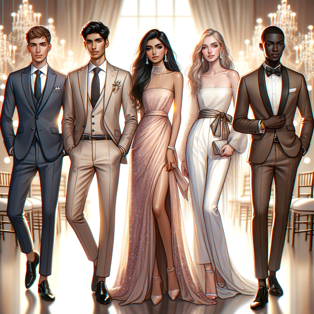 luxury What to wear from  Luxury Handbags Marketplace