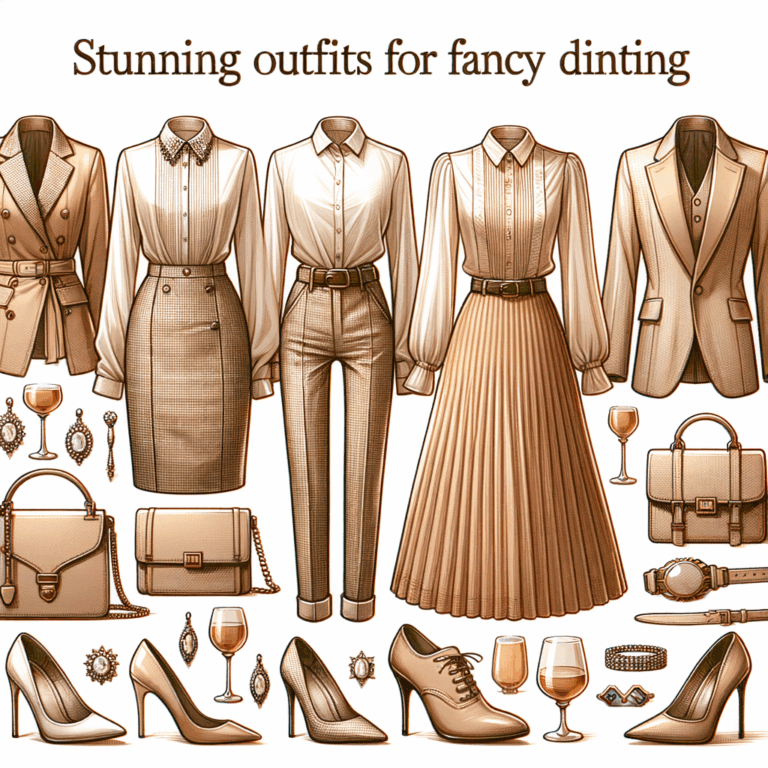 luxury What to wear from  Luxury Handbags Marketplace