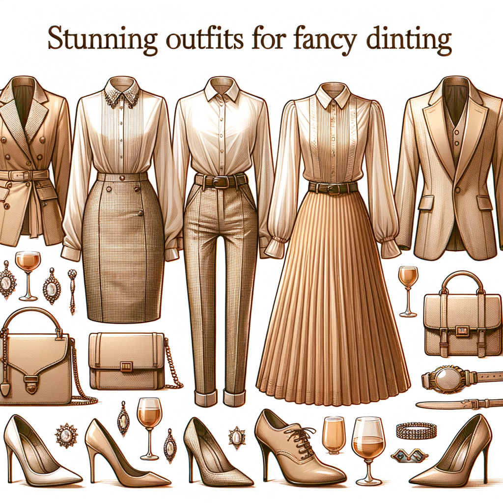 luxury What to wear from  Luxury Handbags Marketplace