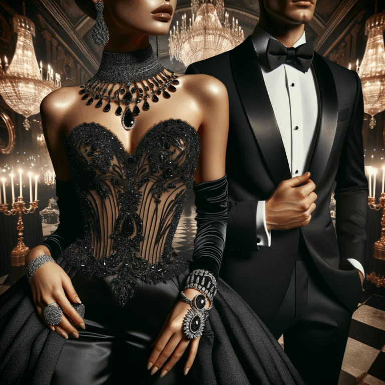 luxury What to wear from  Luxury Handbags Marketplace