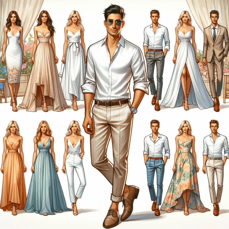 luxury What to wear from  Luxury Handbags Marketplace