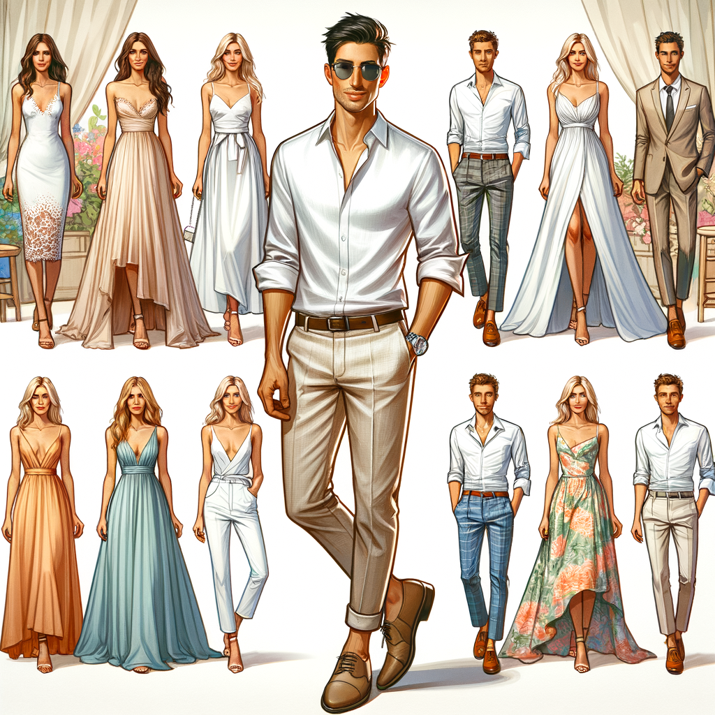 luxury What to wear from  Luxury Handbags Marketplace