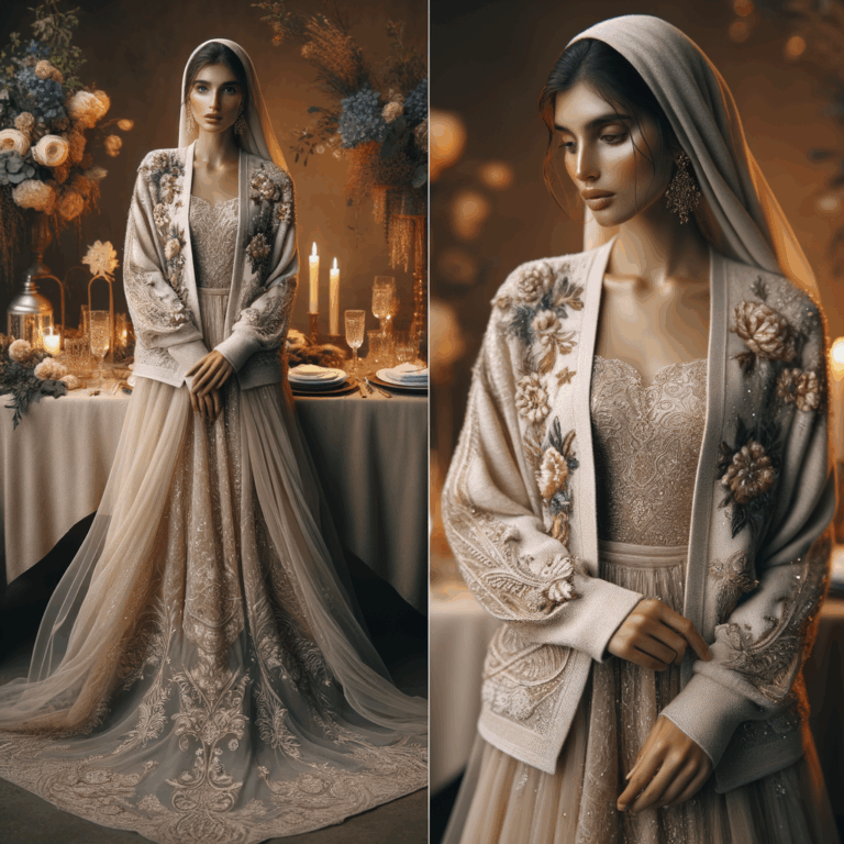 luxury What to wear from  Luxury Handbags Marketplace