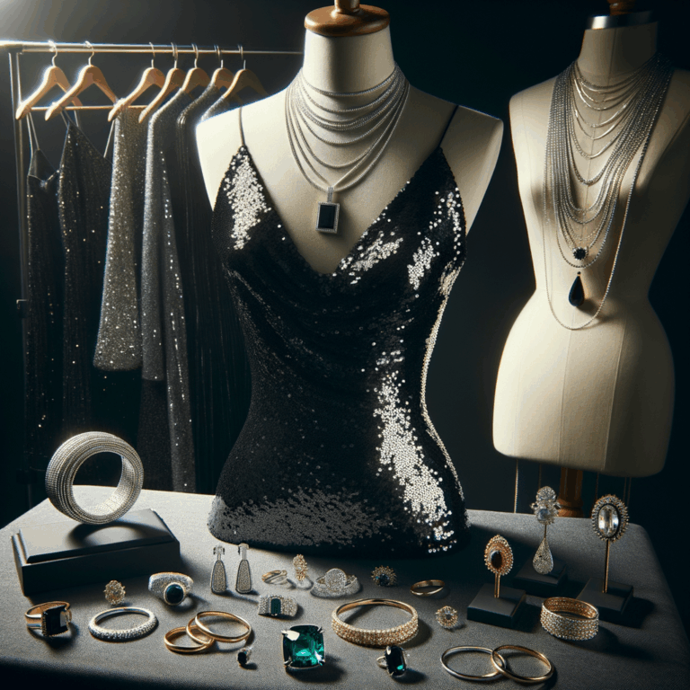 luxury What to wear from  Luxury Handbags Marketplace