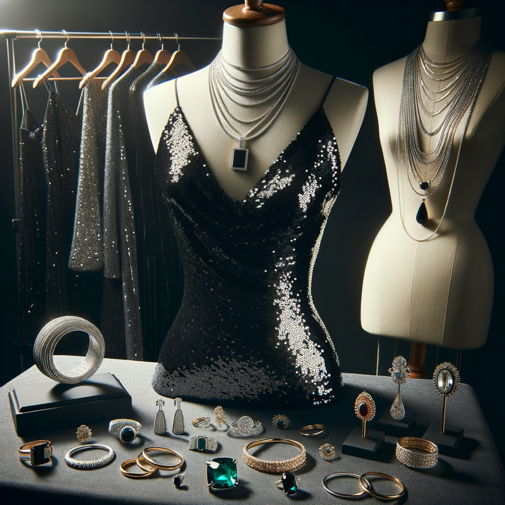 luxury What to wear from  Luxury Handbags Marketplace