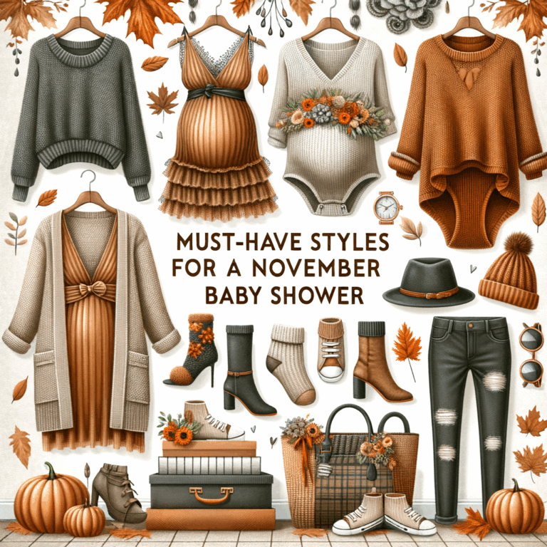 luxury What to wear from  Luxury Handbags Marketplace