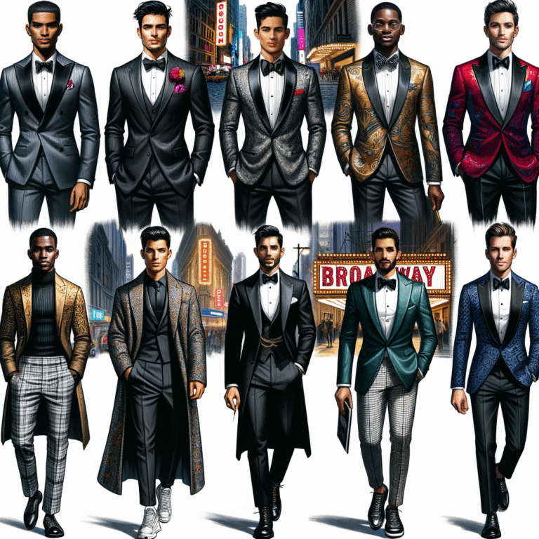 luxury What to wear from  Luxury Handbags Marketplace