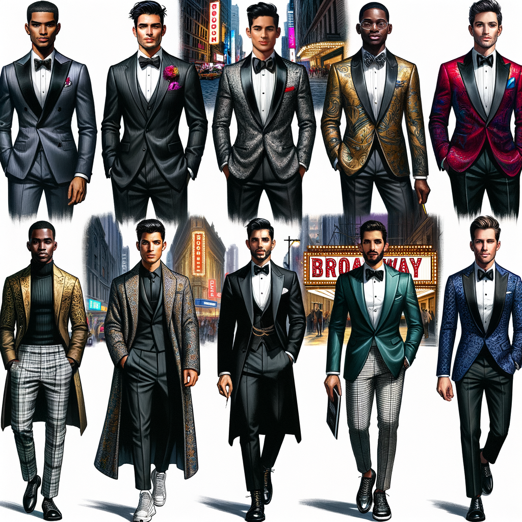 luxury What to wear from  Luxury Handbags Marketplace