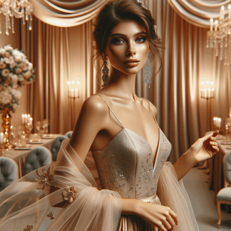 luxury What to wear from  Luxury Handbags Marketplace