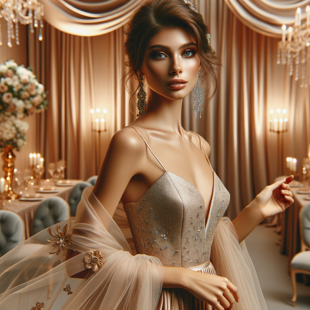 luxury What to wear from  Luxury Handbags Marketplace