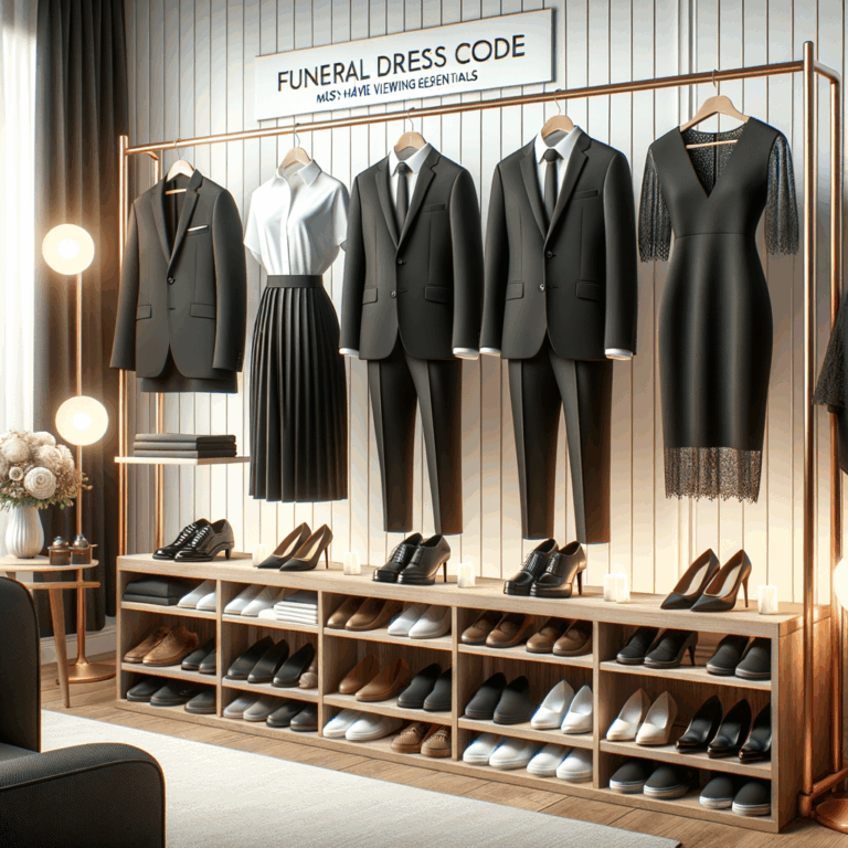 luxury What to wear from  Luxury Handbags Marketplace