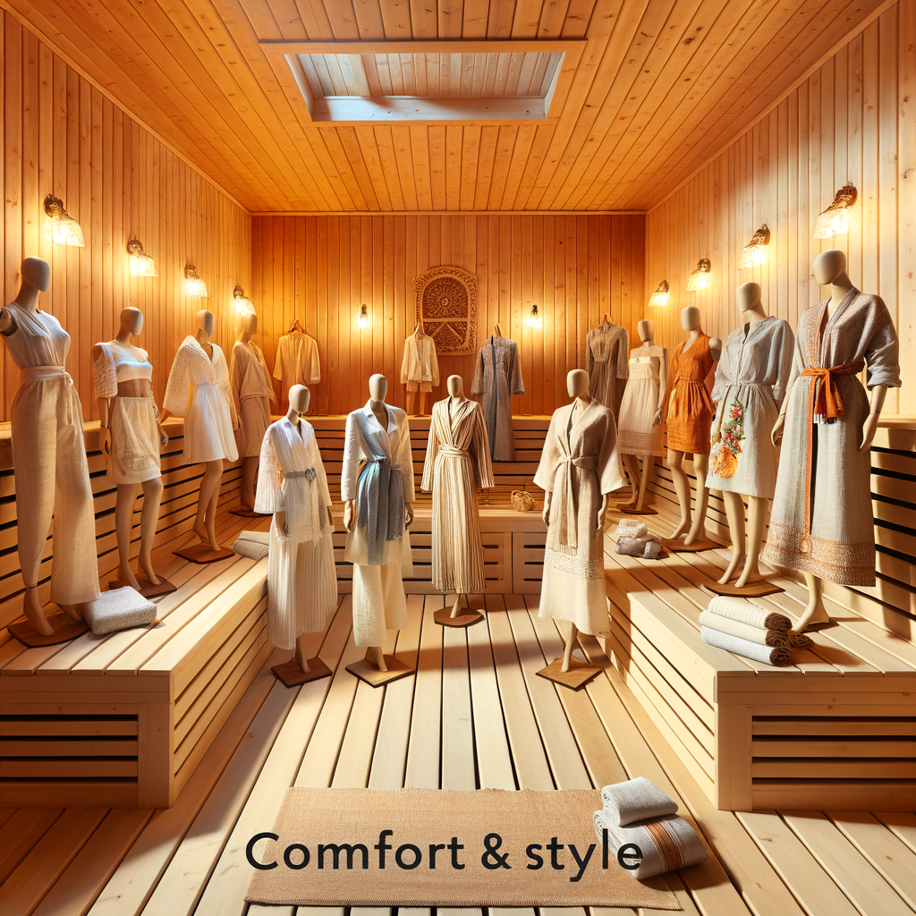 luxury What to wear from  Luxury Handbags Marketplace