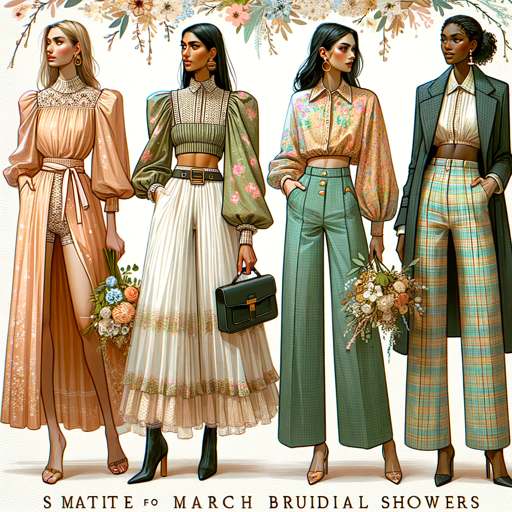 luxury What to wear from  Luxury Handbags Marketplace