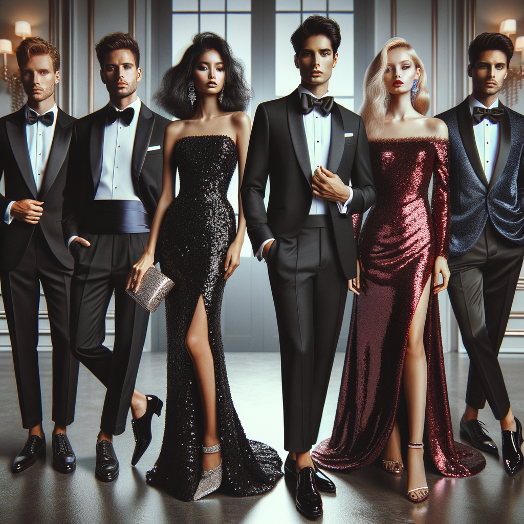 luxury What to wear from  Luxury Handbags Marketplace