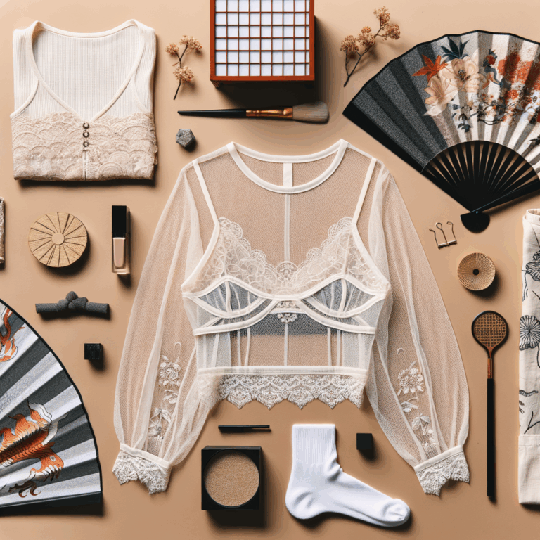luxury What to wear from  Luxury Handbags Marketplace