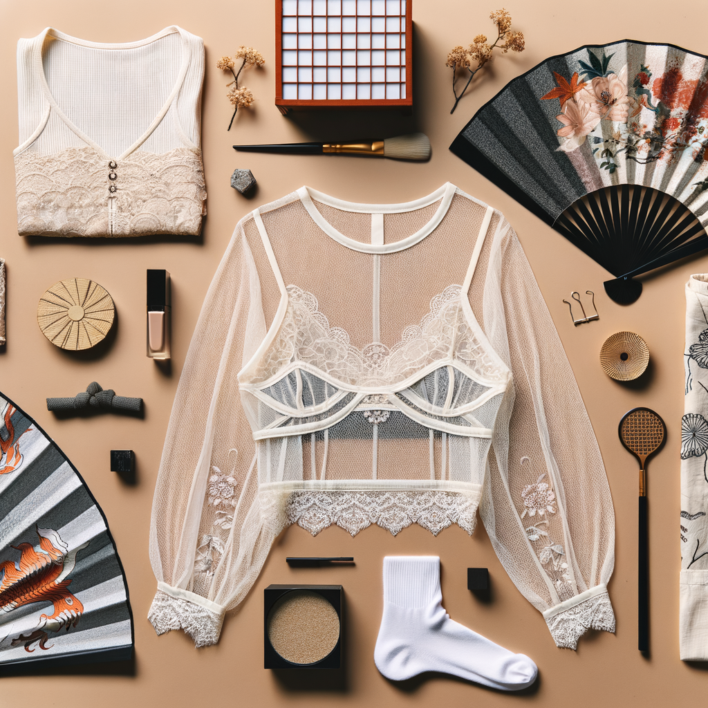 luxury What to wear from  Luxury Handbags Marketplace