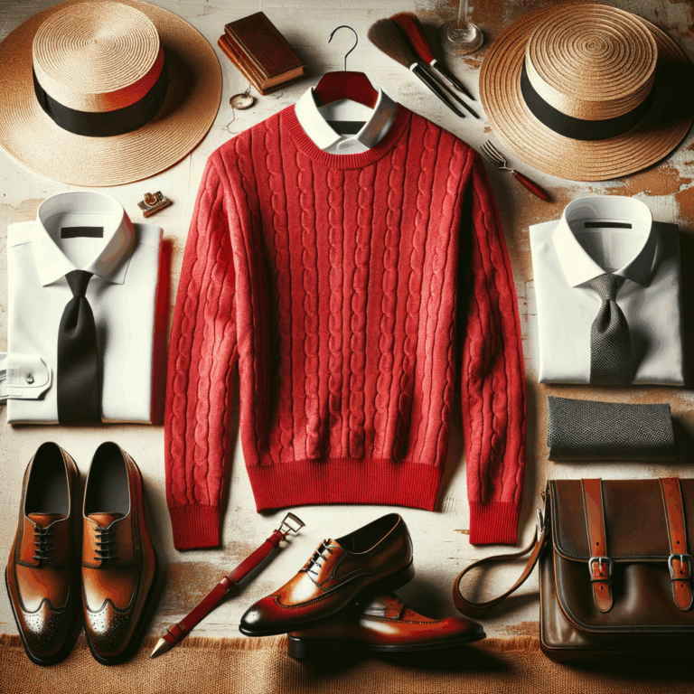 luxury What to wear from  Luxury Handbags Marketplace