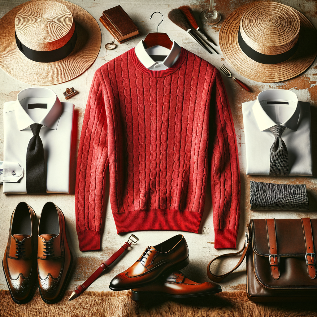 luxury What to wear from  Luxury Handbags Marketplace