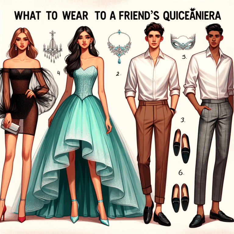 luxury What to wear from  Luxury Handbags Marketplace