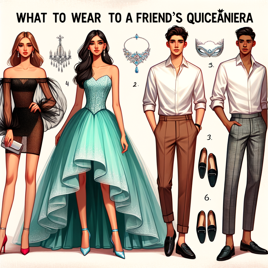 luxury What to wear from  Luxury Handbags Marketplace