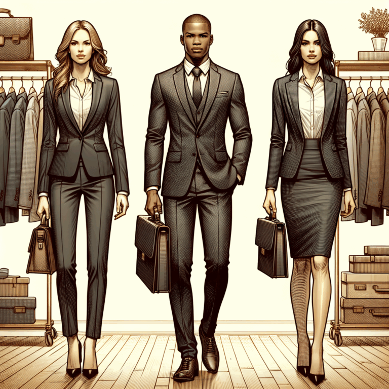 luxury What to wear from  Luxury Handbags Marketplace