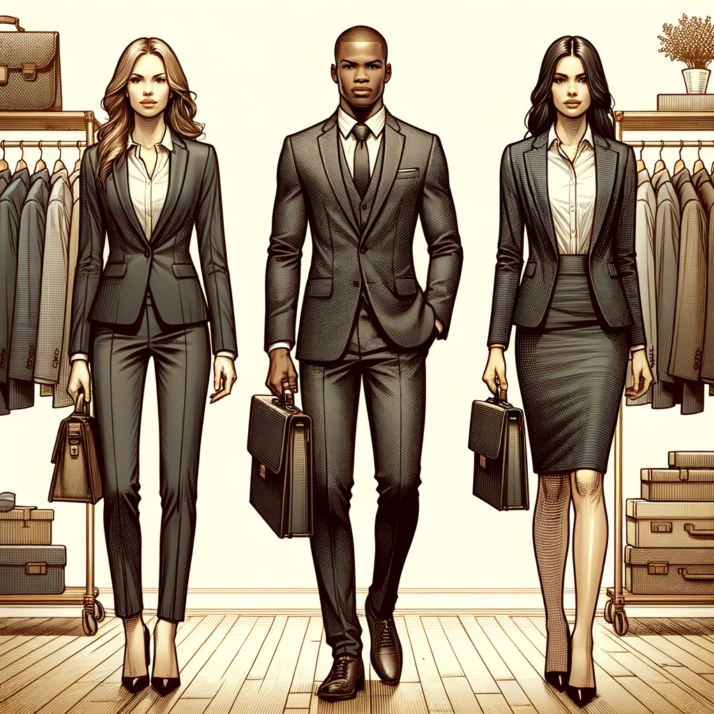 luxury What to wear from  Luxury Handbags Marketplace