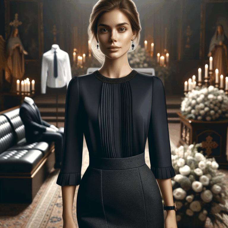 luxury What to wear from  Luxury Handbags Marketplace