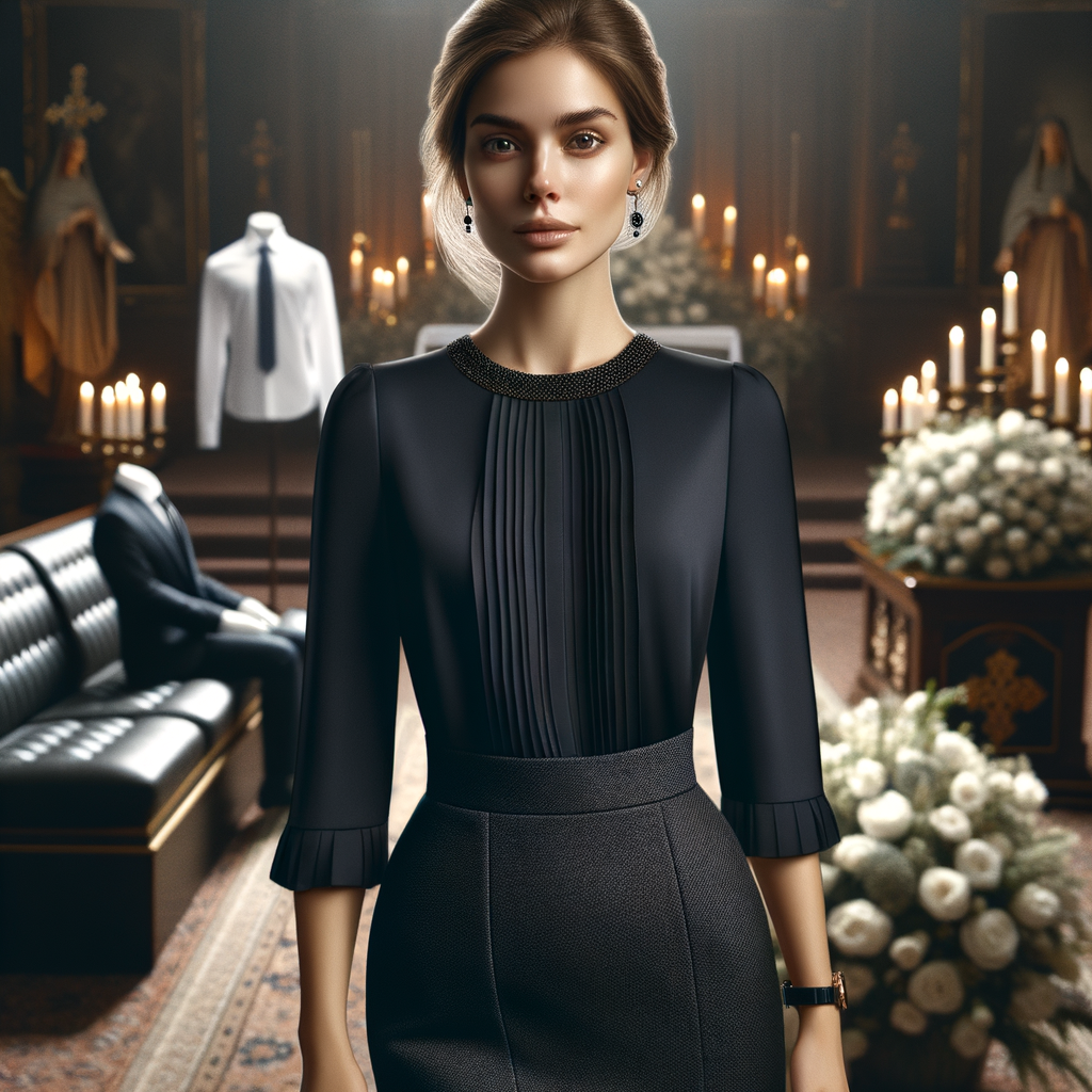 luxury What to wear from  Luxury Handbags Marketplace