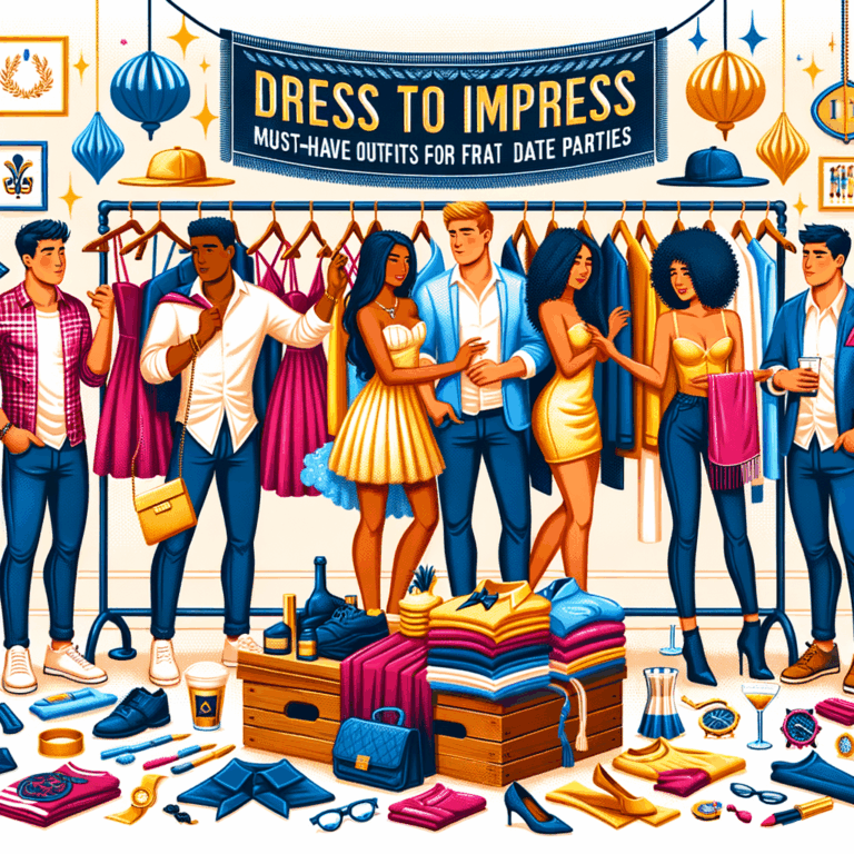 luxury What to wear from  Luxury Handbags Marketplace
