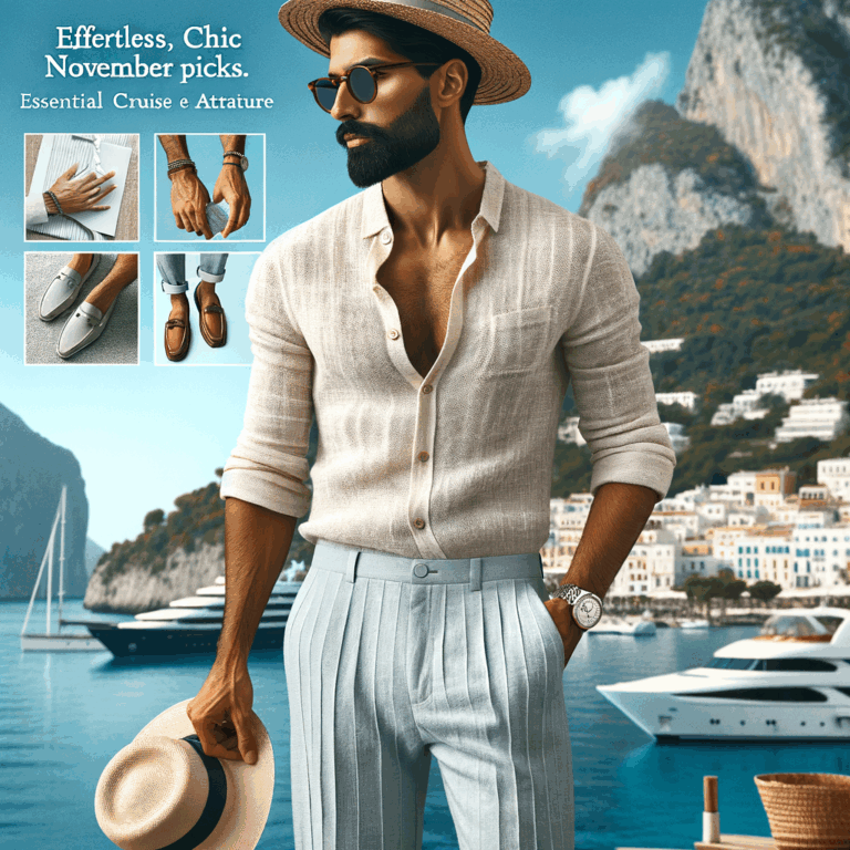 luxury What to wear from  Luxury Handbags Marketplace