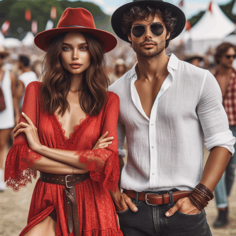 luxury What to wear from  Luxury Handbags Marketplace
