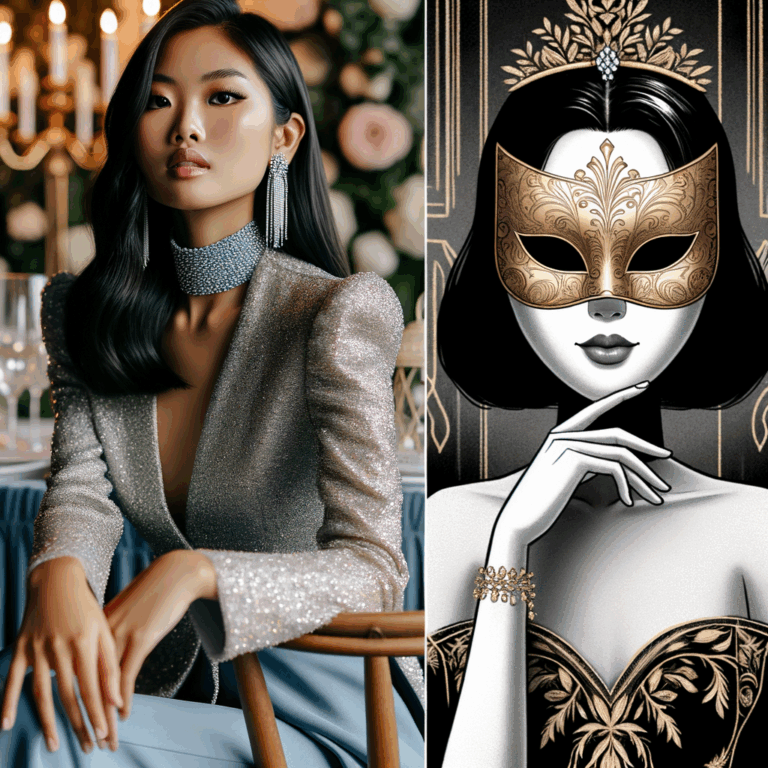 luxury What to wear from  Luxury Handbags Marketplace