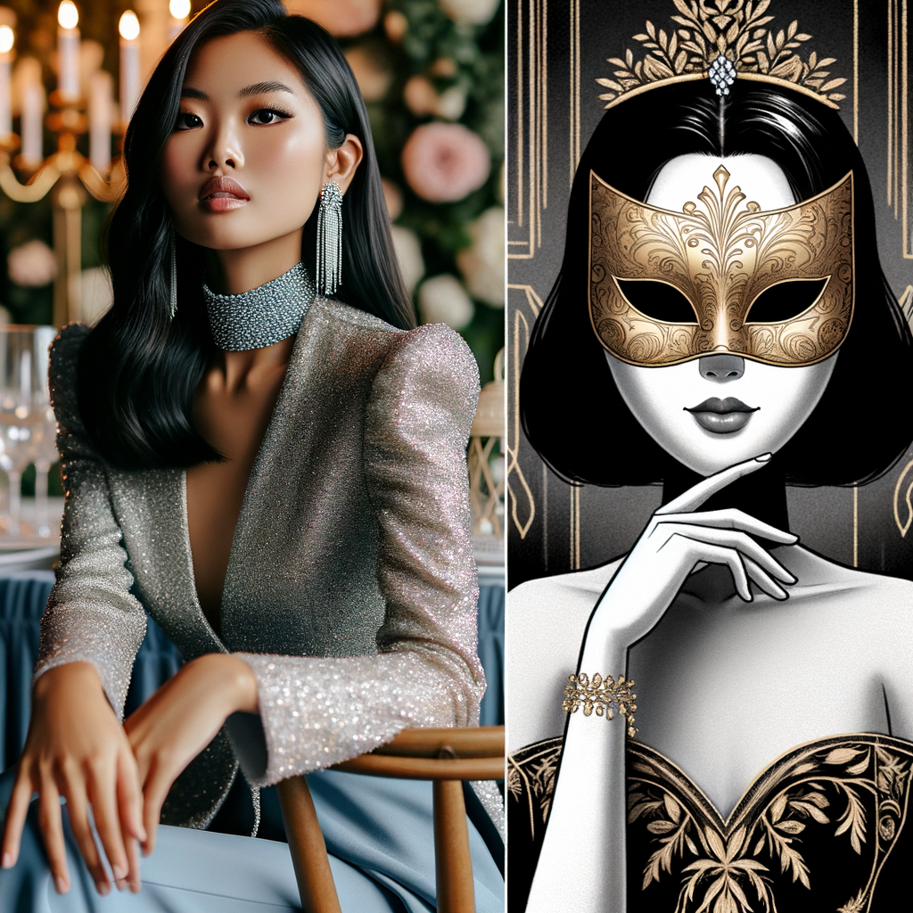 luxury What to wear from  Luxury Handbags Marketplace