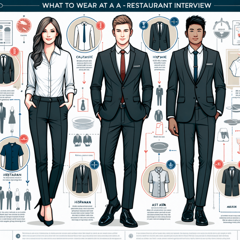 luxury What to wear from  Luxury Handbags Marketplace